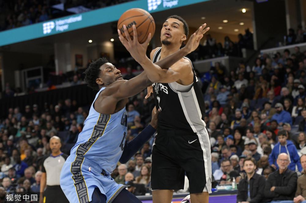 球队展现出 球队展现出