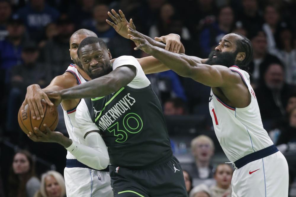 体育冠军联 体育冠军联