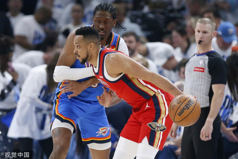 佳的观赏和 佳的观赏和