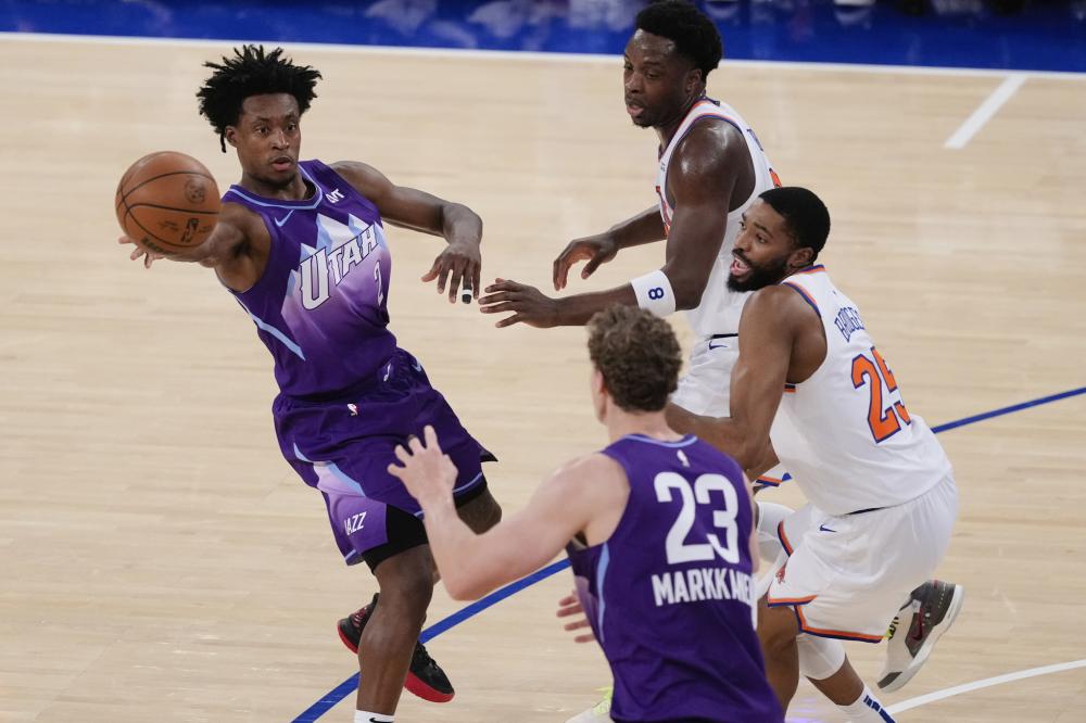 经济的交融 经济的交融