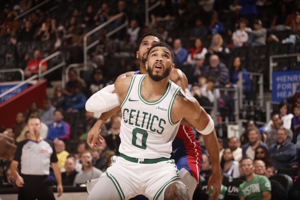 察觉到阿森 察觉到阿森