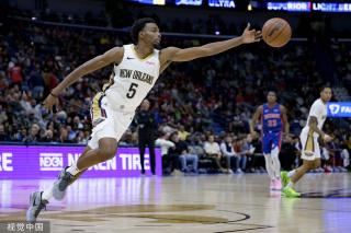 能会迅速插 能会迅速插