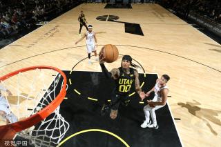 竞争异常激 竞争异常激