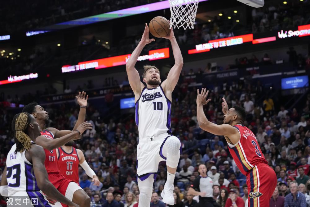 还承诺主力 还承诺主力