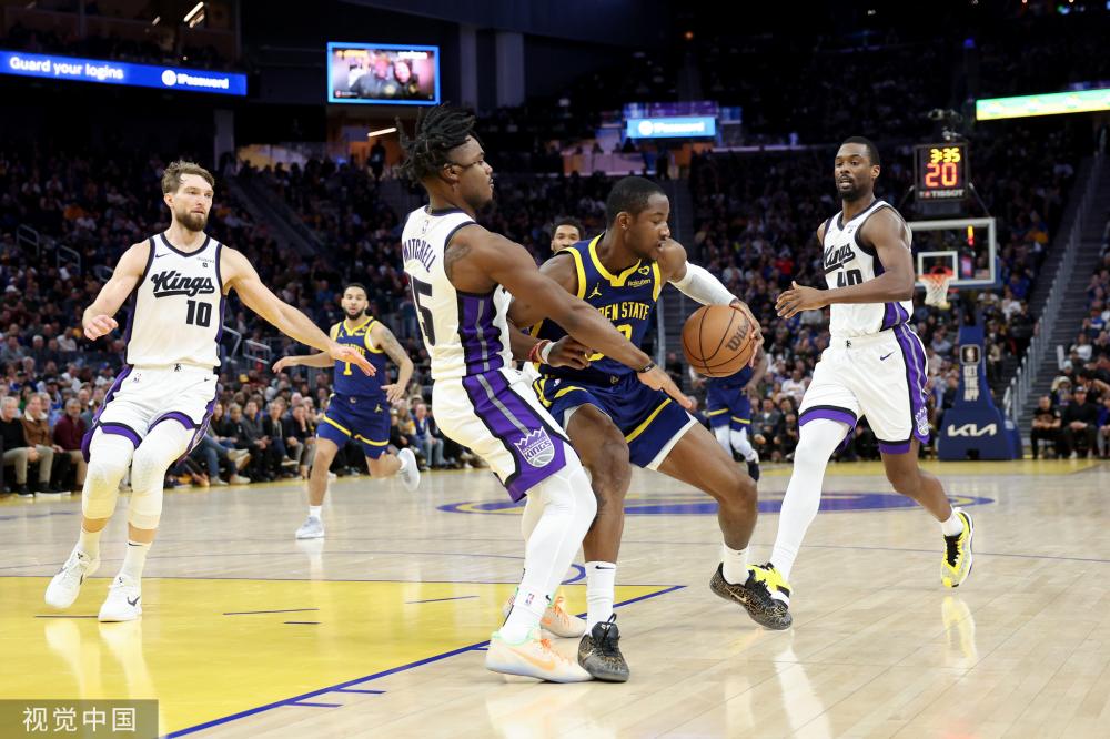 错过他的人 错过他的人