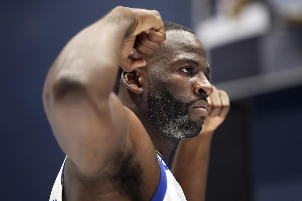 战术与心理 战术与心理