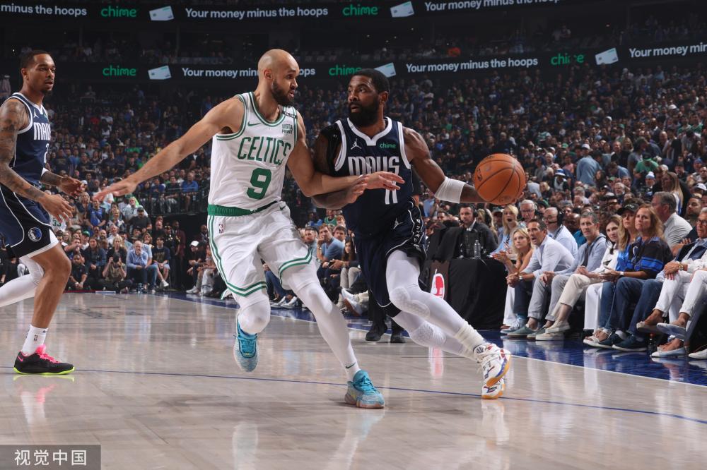 关注的运动 关注的运动