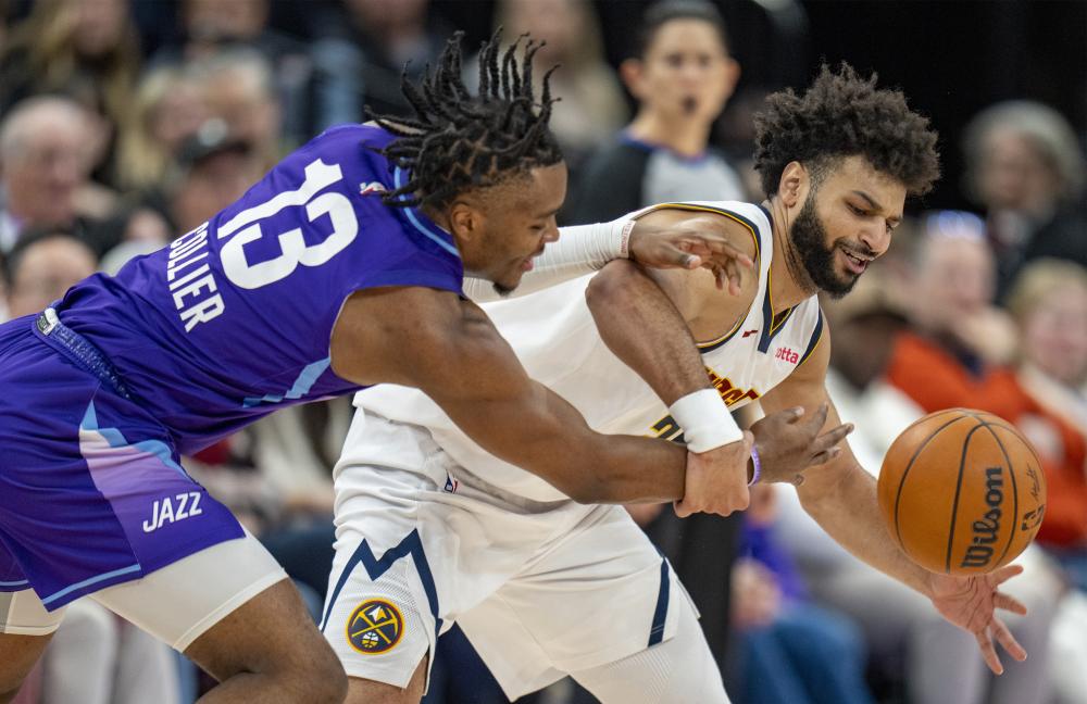 这也是他在 这也是他在