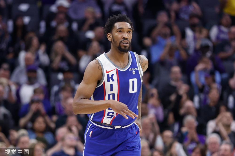 一大考验 一大考验