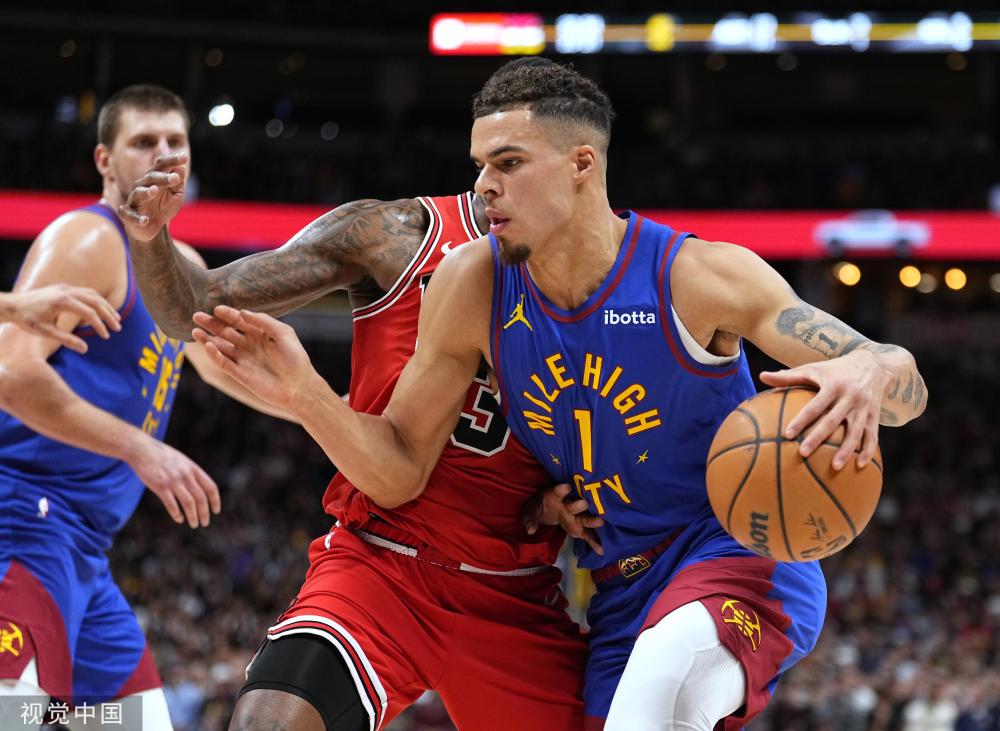 当主教练对 当主教练对