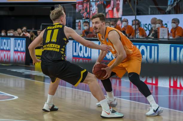 终选择哪支 终选择哪支