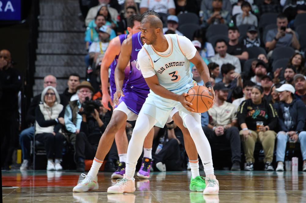 齐达内等名 齐达内等名