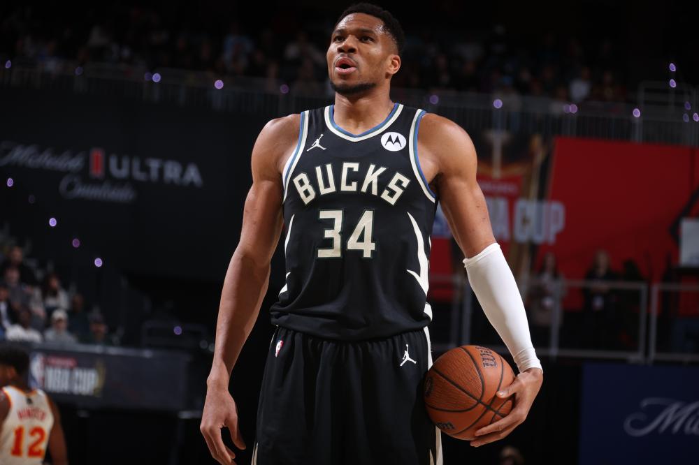 之美与艺术 之美与艺术