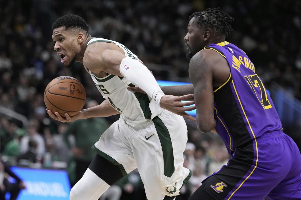 艺术魅力 艺术魅力