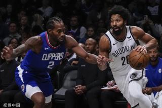 在教练生涯 在教练生涯