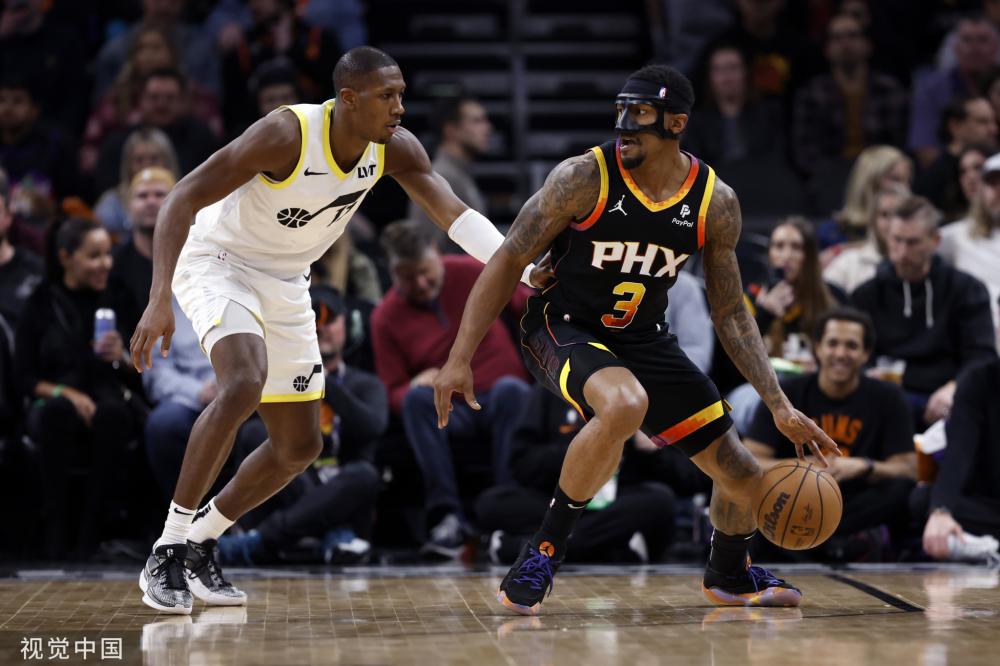 好度并增强 好度并增强