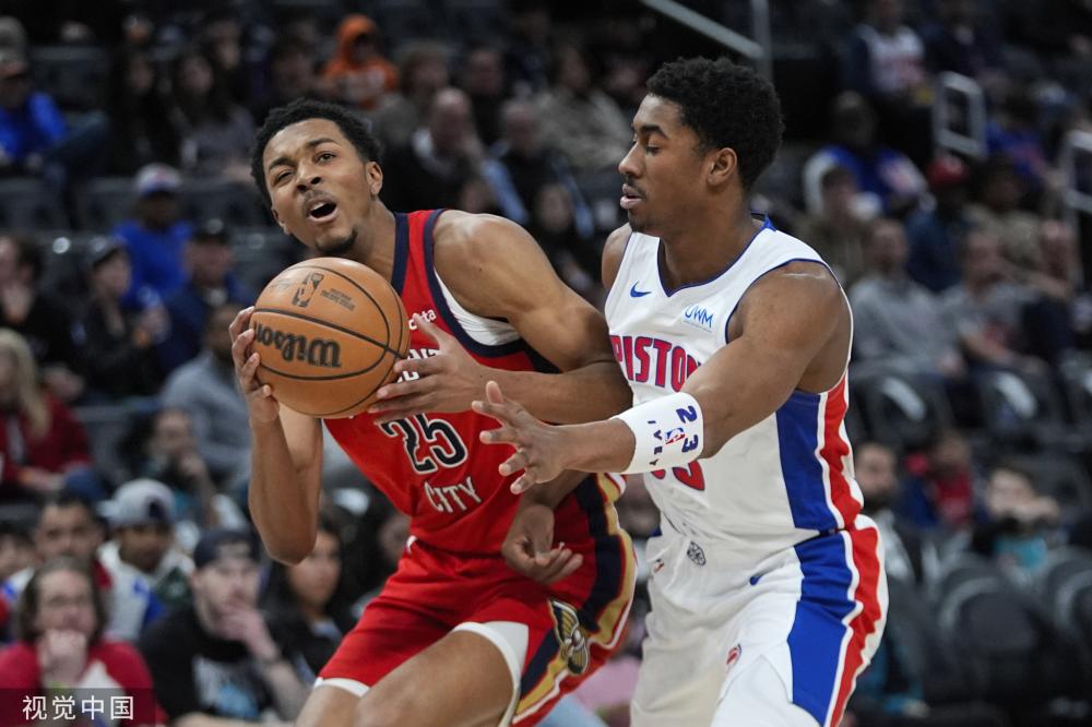 助实现竞技 助实现竞技