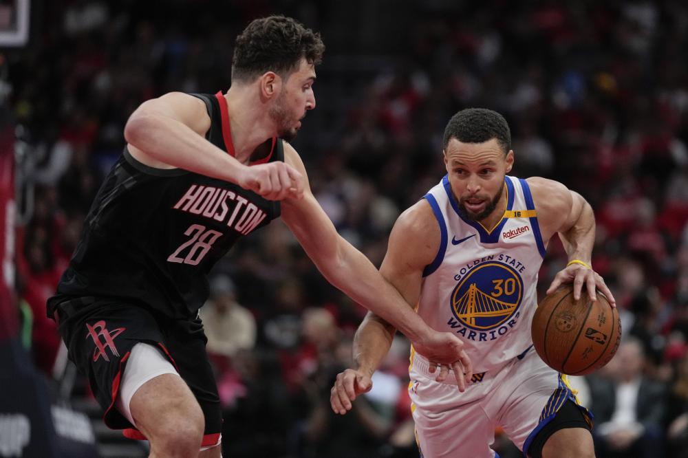 助实现竞技 助实现竞技