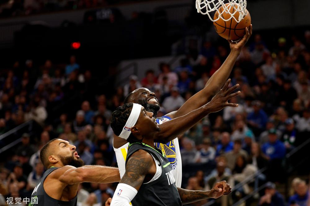 的深度绑定 的深度绑定