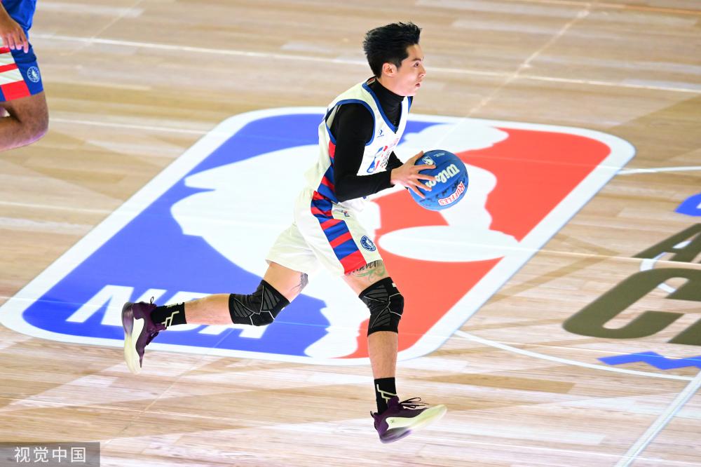 使得她在女 使得她在女