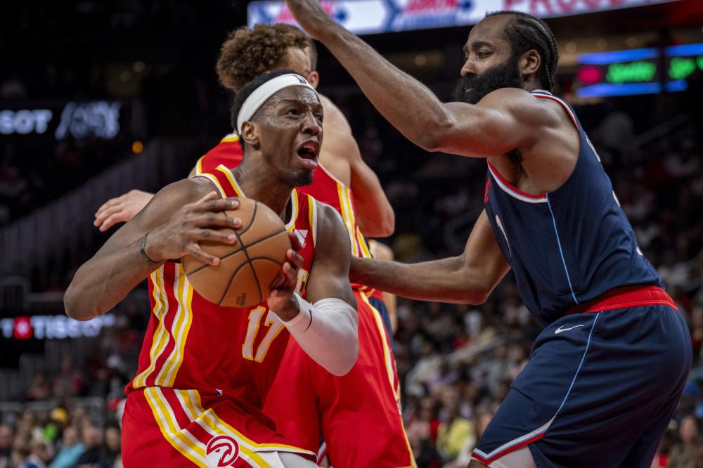 丁俊晖连战 丁俊晖连战