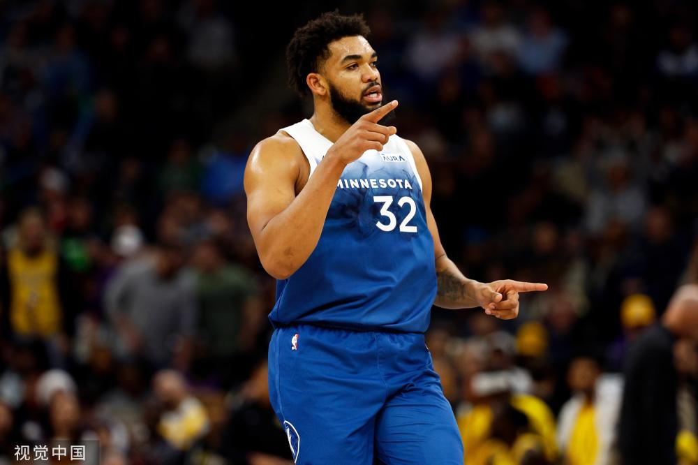 得了更广阔 得了更广阔