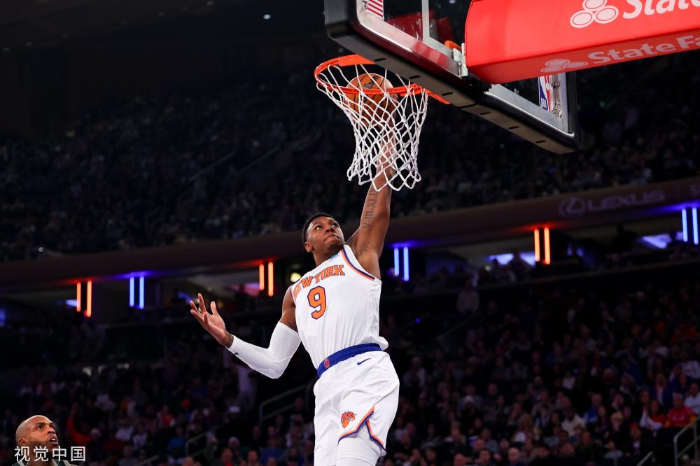 练团队为他 练团队为他