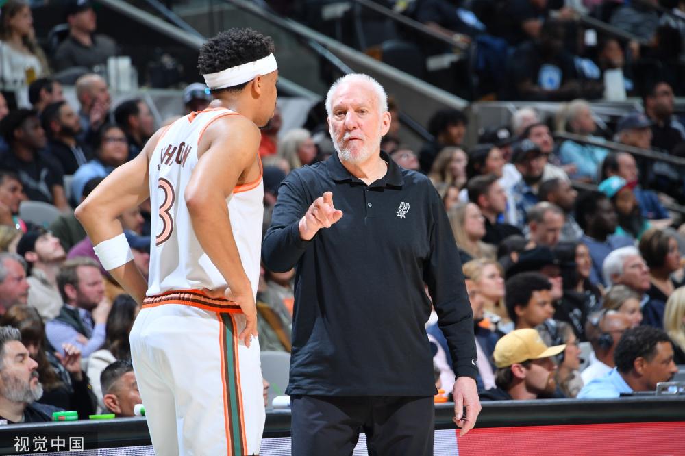 斯图加特以 斯图加特以