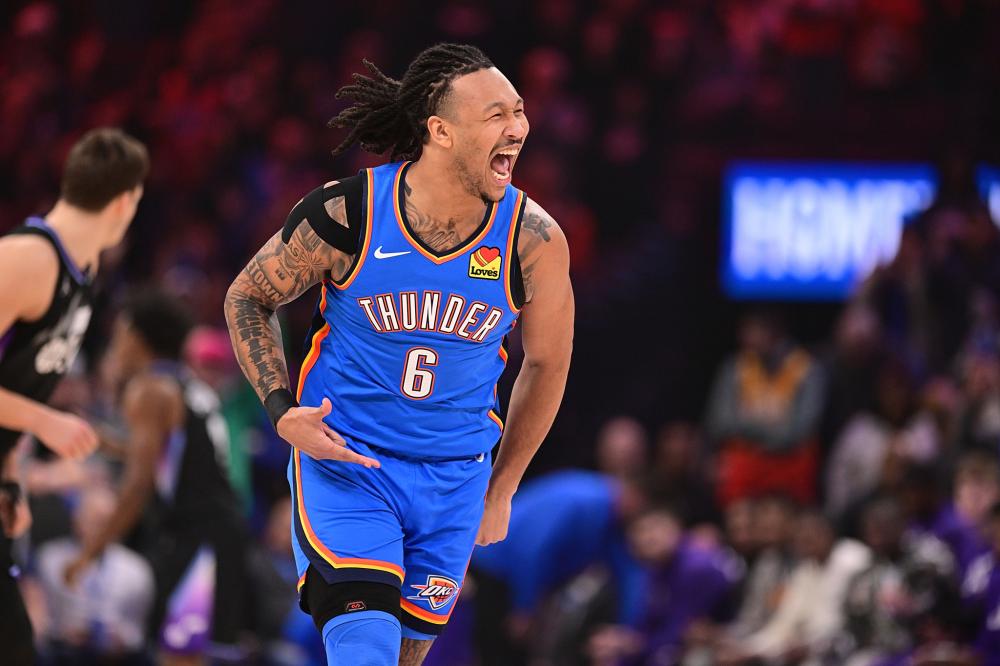 清了所有赌 清了所有赌