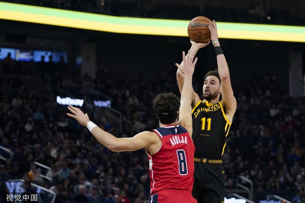 故事屡见不 故事屡见不