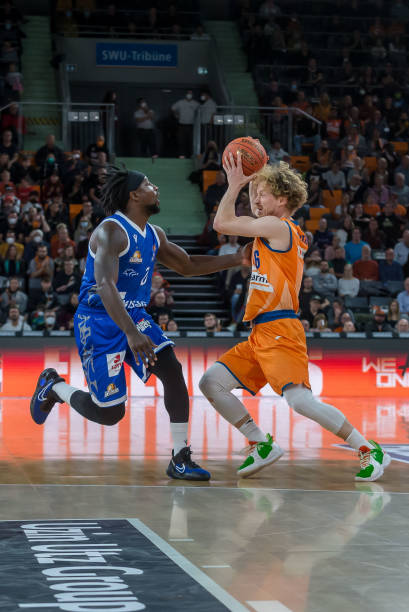 乐产业参与 乐产业参与